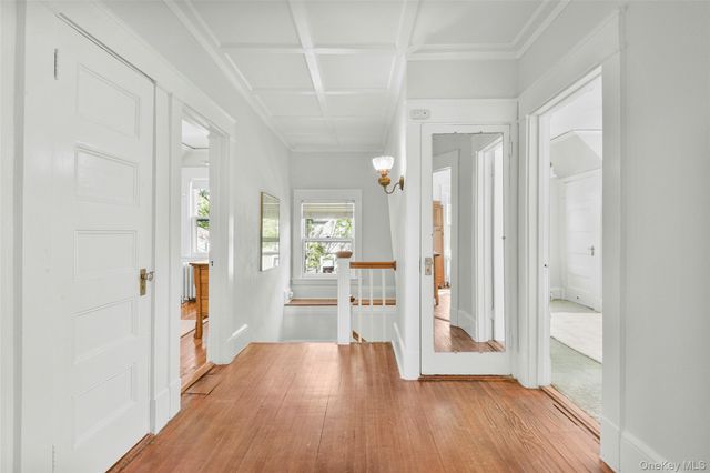 210 Beach Avenue, Mamaroneck, NY 10543