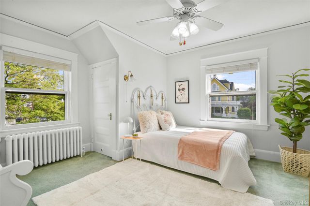 210 Beach Avenue, Mamaroneck, NY 10543