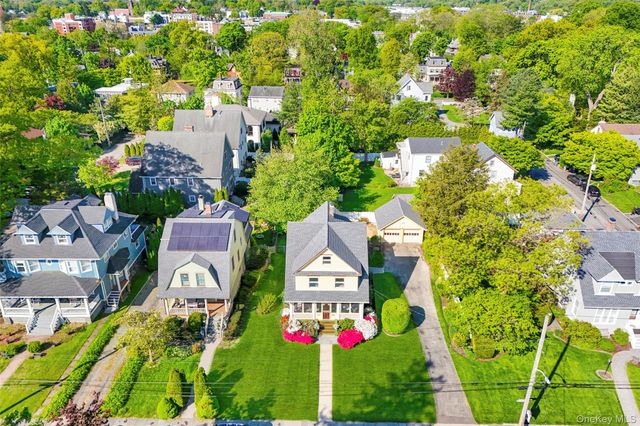 210 Beach Avenue, Mamaroneck, NY 10543