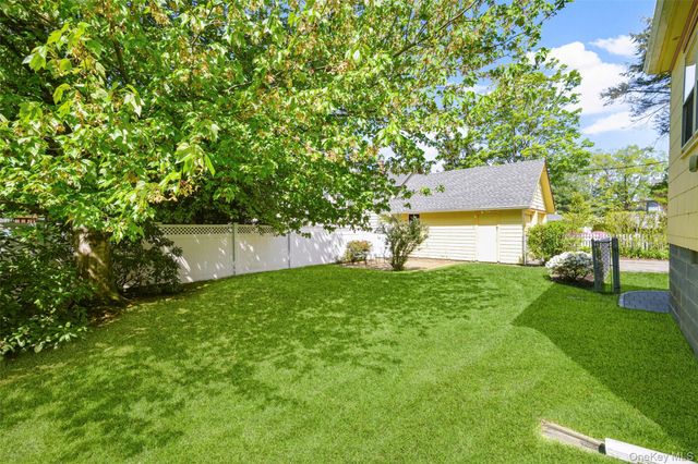 210 Beach Avenue, Mamaroneck, NY 10543