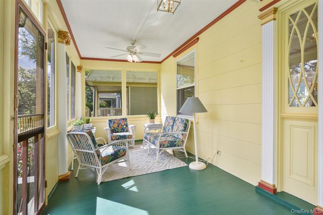 210 Beach Avenue, Mamaroneck, NY 10543