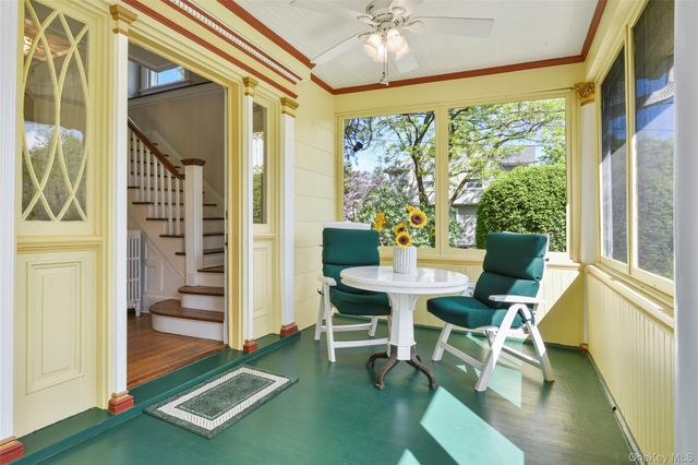 210 Beach Avenue, Mamaroneck, NY 10543