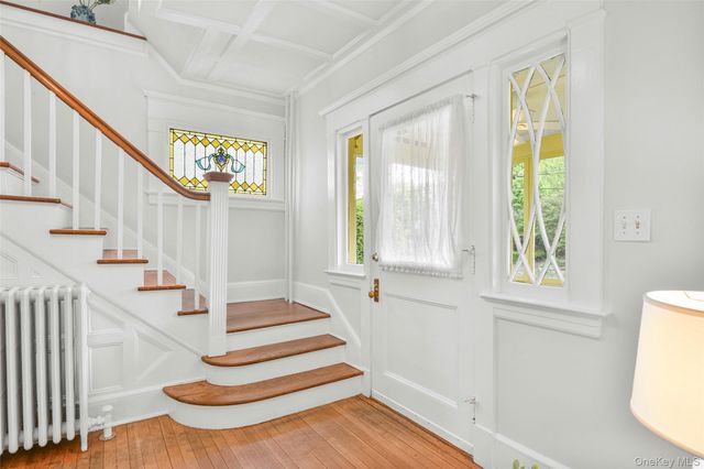 210 Beach Avenue, Mamaroneck, NY 10543