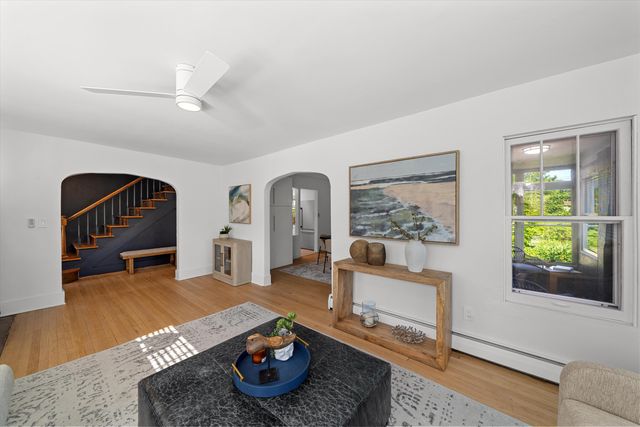 2861 Crystal Drive, Ann Arbor, MI 48108