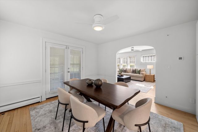 2861 Crystal Drive, Ann Arbor, MI 48108