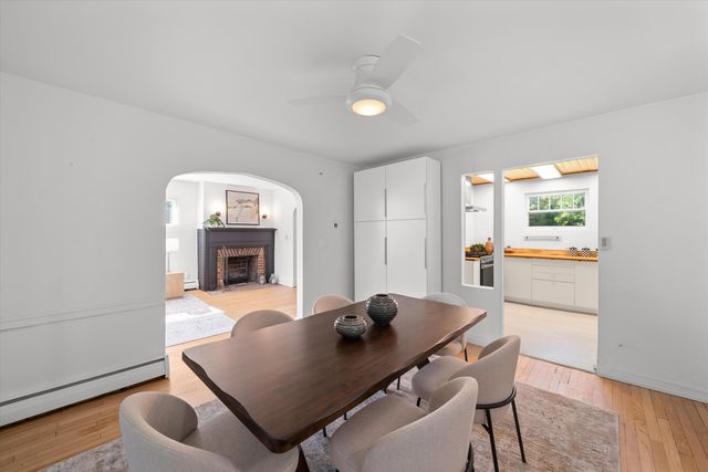2861 Crystal Drive, Ann Arbor, MI 48108