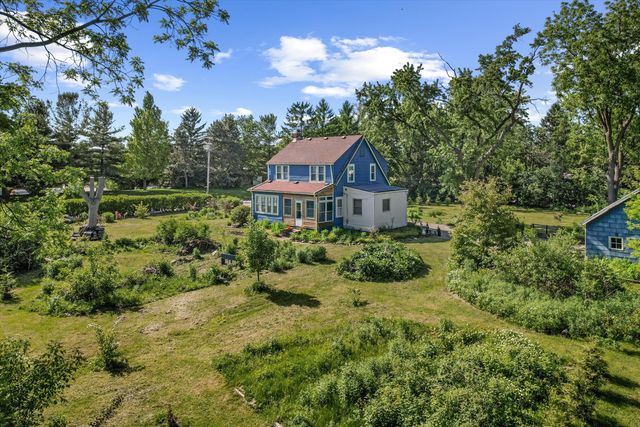2861 Crystal Drive, Ann Arbor, MI 48108