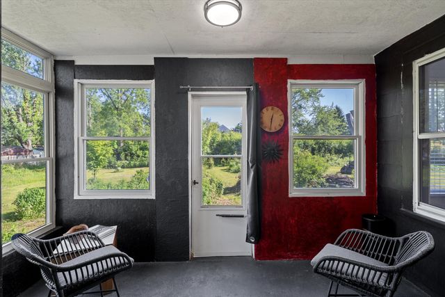 2861 Crystal Drive, Ann Arbor, MI 48108
