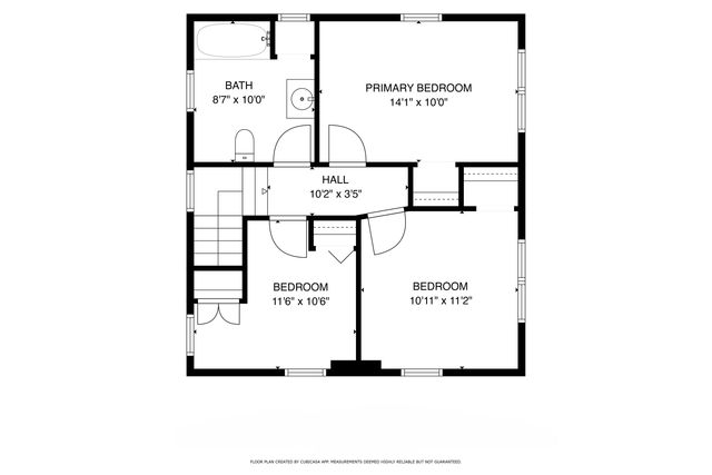 2861 Crystal Drive, Ann Arbor, MI 48108