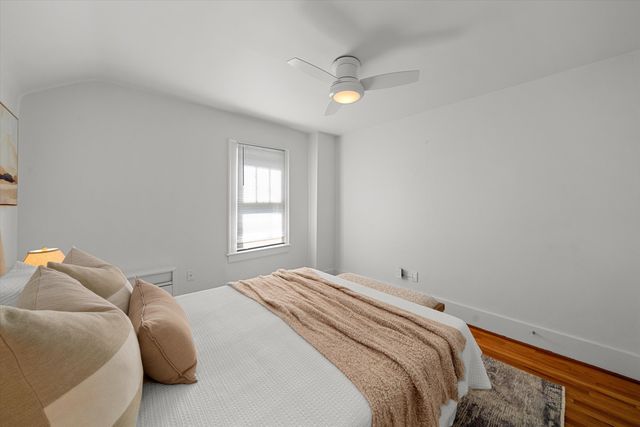 2861 Crystal Drive, Ann Arbor, MI 48108