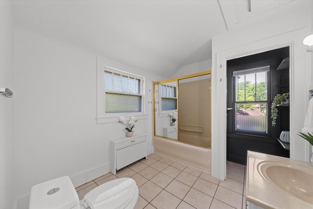 2861 Crystal Drive, Ann Arbor, MI 48108