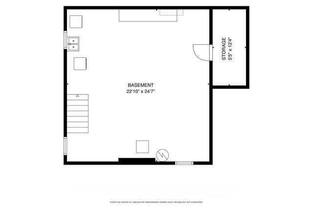 2861 Crystal Drive, Ann Arbor, MI 48108
