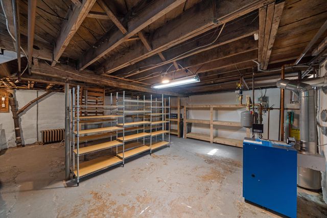 2861 Crystal Drive, Ann Arbor, MI 48108