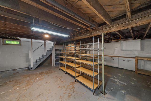 2861 Crystal Drive, Ann Arbor, MI 48108