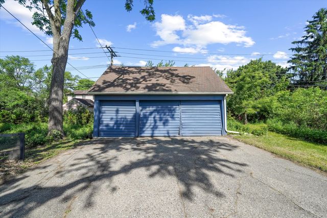 2861 Crystal Drive, Ann Arbor, MI 48108