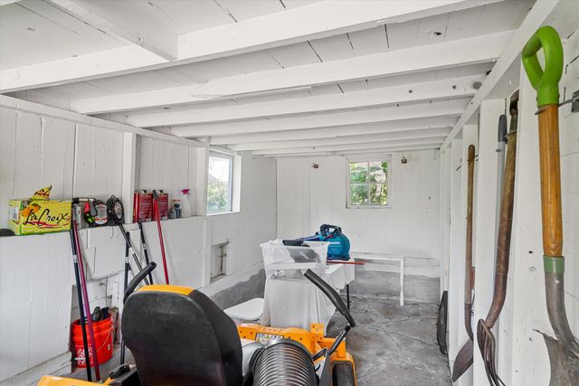 2861 Crystal Drive, Ann Arbor, MI 48108