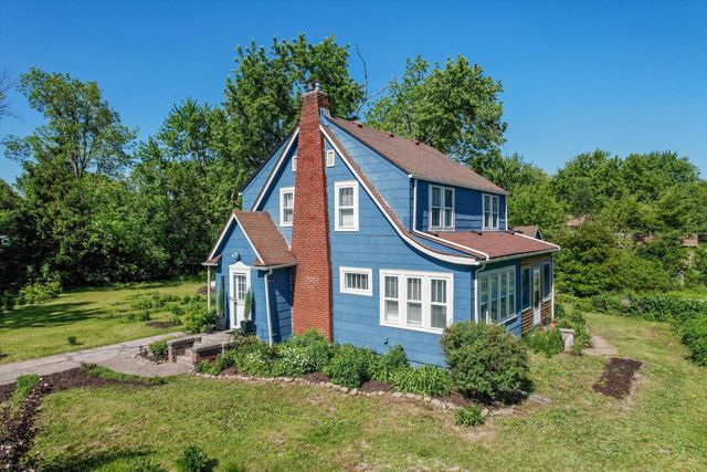 2861 Crystal Drive, Ann Arbor, MI 48108