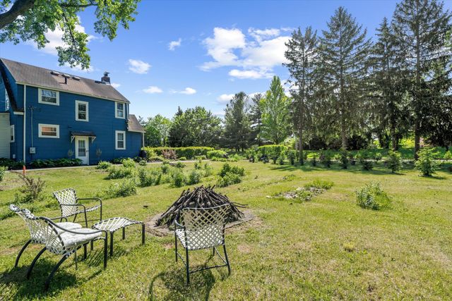 2861 Crystal Drive, Ann Arbor, MI 48108