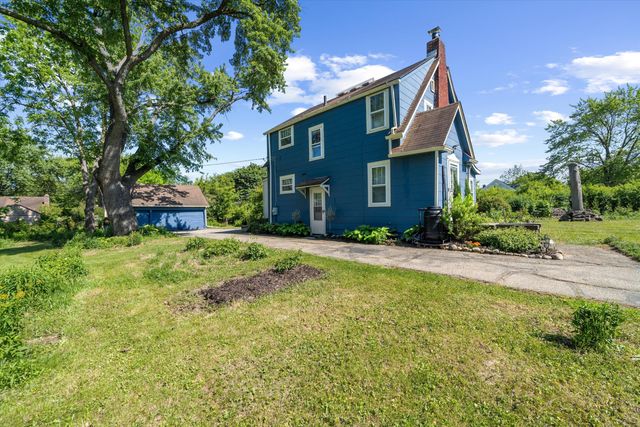 2861 Crystal Drive, Ann Arbor, MI 48108