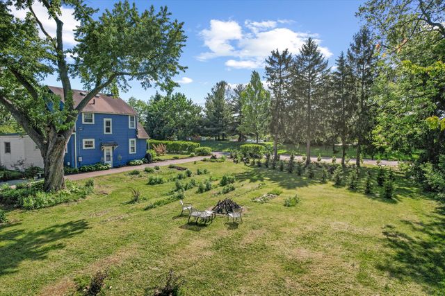 2861 Crystal Drive, Ann Arbor, MI 48108