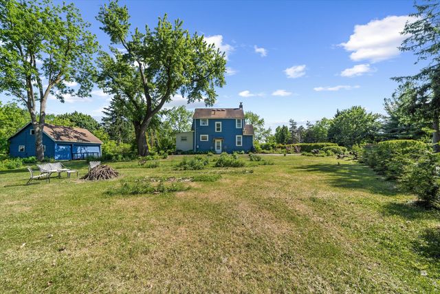 2861 Crystal Drive, Ann Arbor, MI 48108