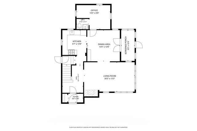 2861 Crystal Drive, Ann Arbor, MI 48108