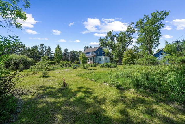 2861 Crystal Drive, Ann Arbor, MI 48108