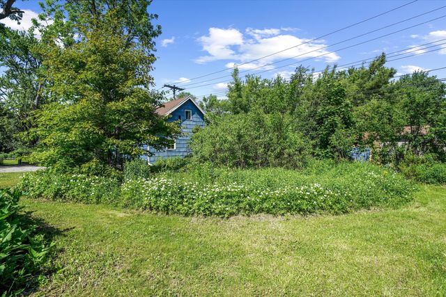 2861 Crystal Drive, Ann Arbor, MI 48108