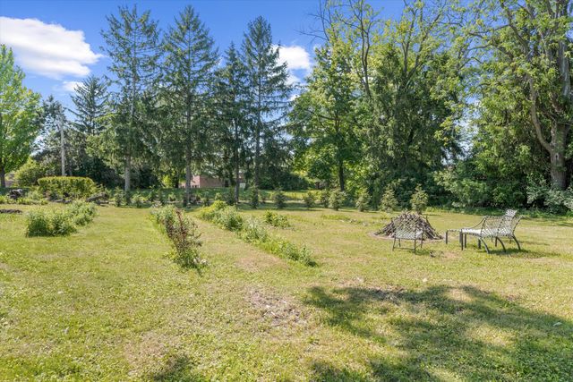 2861 Crystal Drive, Ann Arbor, MI 48108