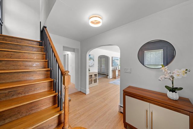 2861 Crystal Drive, Ann Arbor, MI 48108