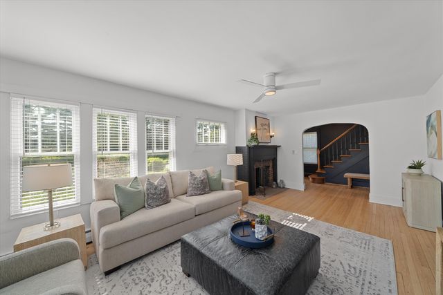 2861 Crystal Drive, Ann Arbor, MI 48108