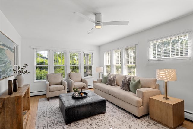 2861 Crystal Drive, Ann Arbor, MI 48108