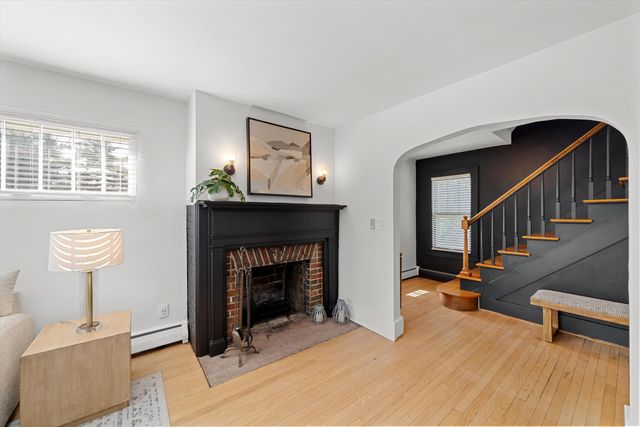 2861 Crystal Drive, Ann Arbor, MI 48108