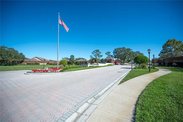 6937 LAKE EAGLEBROOKE DRIVE, Lakeland, FL 33813