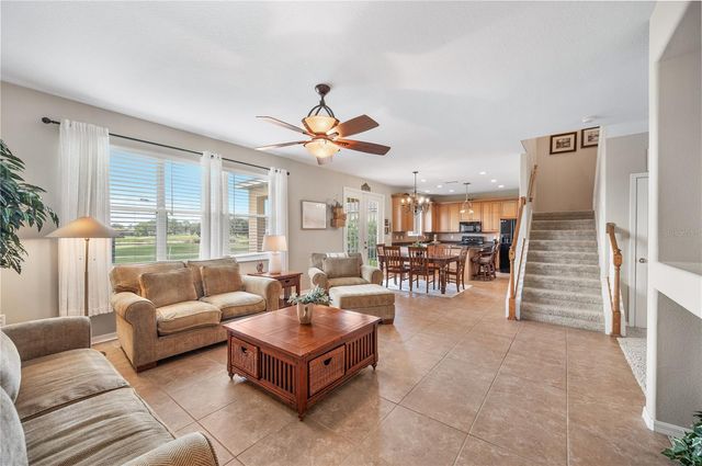 6937 LAKE EAGLEBROOKE DRIVE, Lakeland, FL 33813