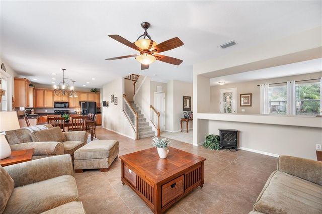 6937 LAKE EAGLEBROOKE DRIVE, Lakeland, FL 33813