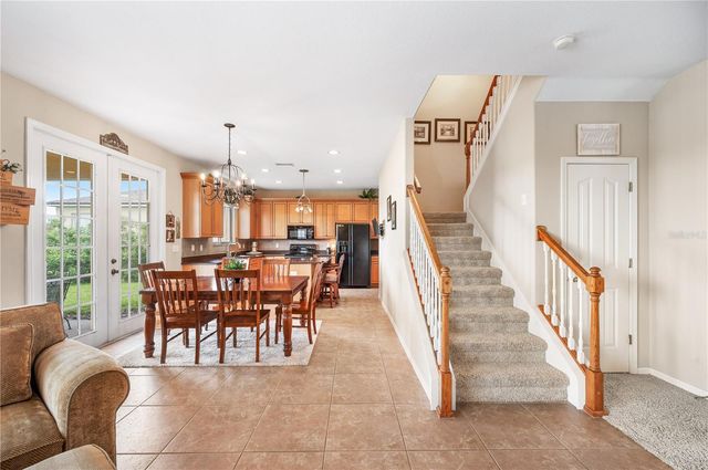 6937 LAKE EAGLEBROOKE DRIVE, Lakeland, FL 33813