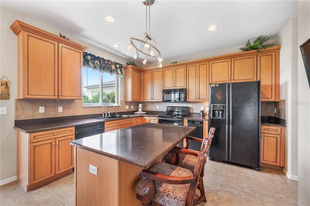 6937 LAKE EAGLEBROOKE DRIVE, Lakeland, FL 33813