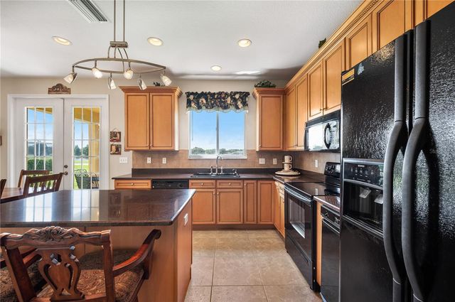 6937 LAKE EAGLEBROOKE DRIVE, Lakeland, FL 33813