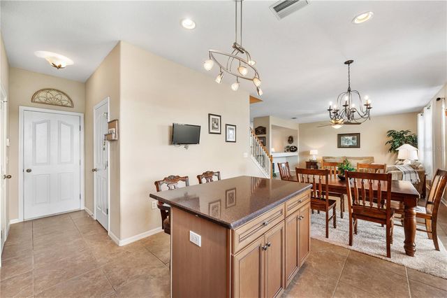 6937 LAKE EAGLEBROOKE DRIVE, Lakeland, FL 33813