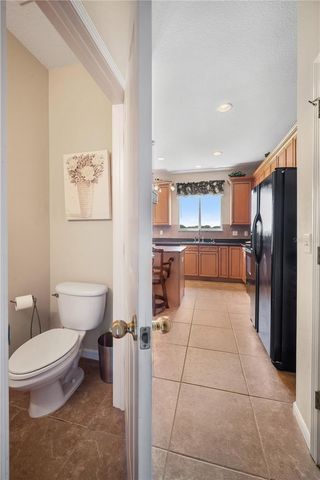 6937 LAKE EAGLEBROOKE DRIVE, Lakeland, FL 33813