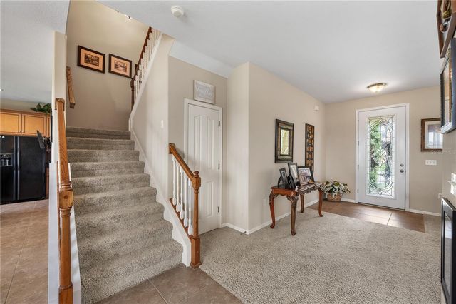 6937 LAKE EAGLEBROOKE DRIVE, Lakeland, FL 33813