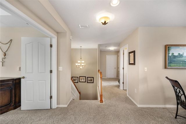 6937 LAKE EAGLEBROOKE DRIVE, Lakeland, FL 33813
