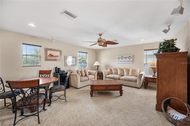 6937 LAKE EAGLEBROOKE DRIVE, Lakeland, FL 33813