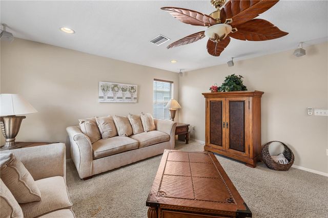 6937 LAKE EAGLEBROOKE DRIVE, Lakeland, FL 33813