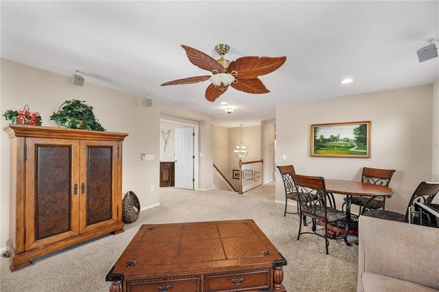 6937 LAKE EAGLEBROOKE DRIVE, Lakeland, FL 33813