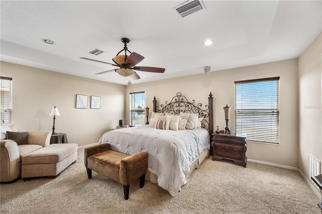 6937 LAKE EAGLEBROOKE DRIVE, Lakeland, FL 33813
