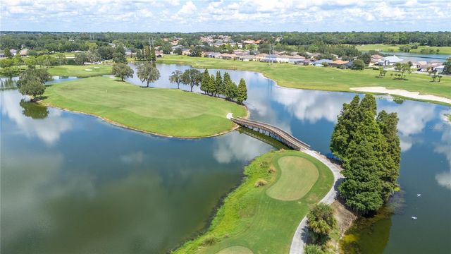 6937 LAKE EAGLEBROOKE DRIVE, Lakeland, FL 33813