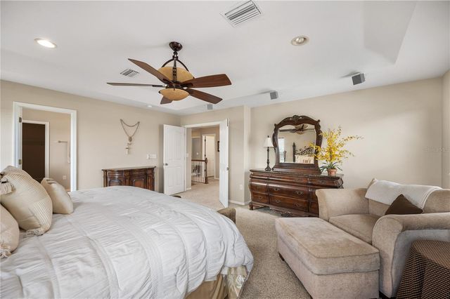 6937 LAKE EAGLEBROOKE DRIVE, Lakeland, FL 33813