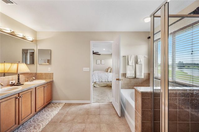 6937 LAKE EAGLEBROOKE DRIVE, Lakeland, FL 33813